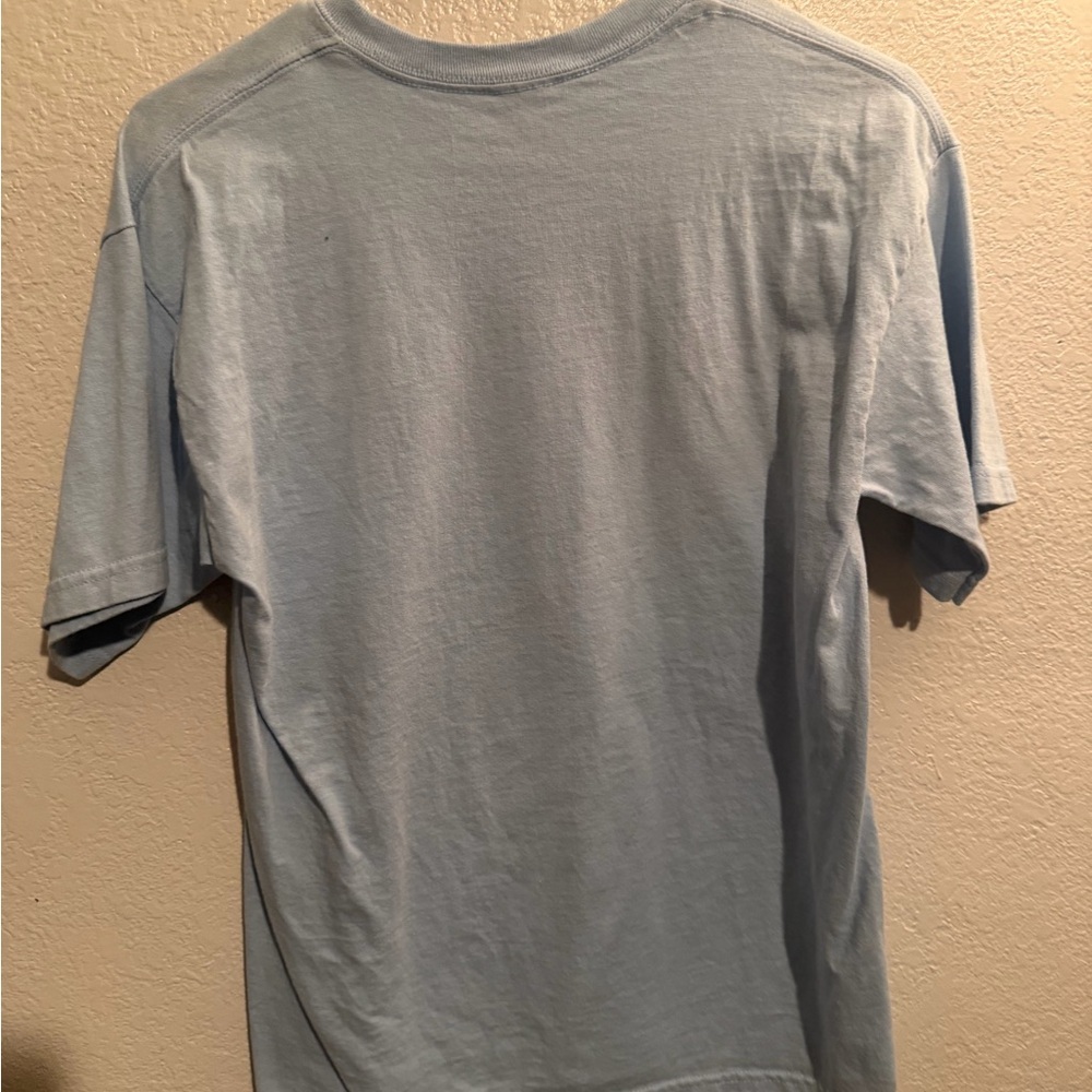 ed hardy tee - Picture 3 of 3
